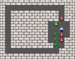 Уровень 403 — More Bugs collections